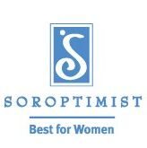 Soroptimist International of Lakeview